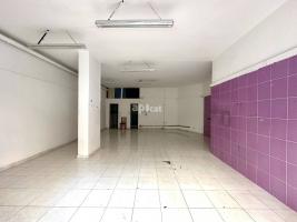 Local comercial, 75.00 m²