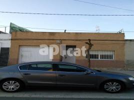 Piso, 137.00 m², Calle Sant Miquel