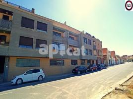 Louer apartament, 74.00 m², presque neuf, Calle la Sardana, 50