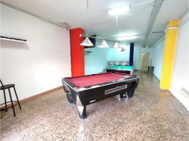 Local comercial, 74.00 m²