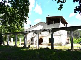  (masia), 428.00 m²