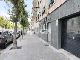 Duplex, 167.00 m², almost new, Calle Creueta