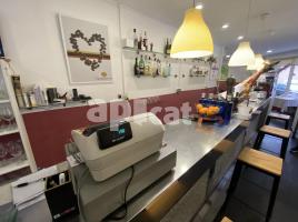 For rent otro, 125.00 m², near bus and train, Calle del Rosari, 1