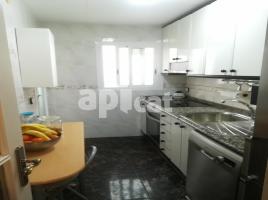 Piso, 60.00 m²