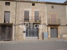 إيجار  (casa rural), 160.00 m², Calle Lleida-Ponent