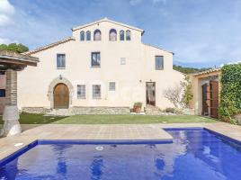 Casa (masia), 692.00 m²