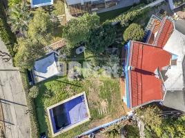  (xalet / torre), 175.00 m²