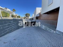 , 12.00 m², Calle Blaumar