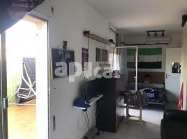 Piso, 36.00 m², Calle del Rosselló