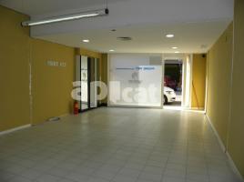 For rent business premises, 111.00 m²,  (CENTRE) 