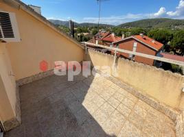 Flat, 139.00 m², near bus and train, Begues