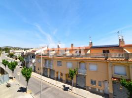 Houses (terraced house), 196.00 m², near bus and train, almost new, La Collada - Sis Camins
