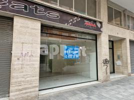 租 , 276.00 m², Calle Estatut 