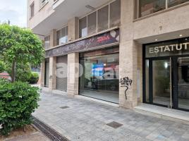 租 , 276.00 m², Calle Estatut 