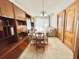 Flat, 62.00 m², close to bus and metro, Calle del Guinardó