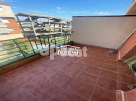 Houses (terraced house), 270.00 m², almost new