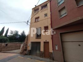 Piso, 172.00 m², Camino de Sant Antoni