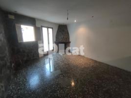 Piso, 172.00 m², Camino de Sant Antoni