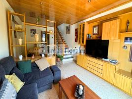 Casa (chalet / torre), 250.00 m²