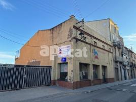 Local comercial, 170.00 m², Avenida PAU CASALS