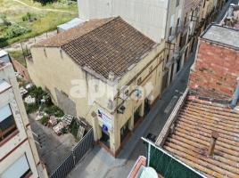 Local comercial, 170.00 m², Avenida PAU CASALS