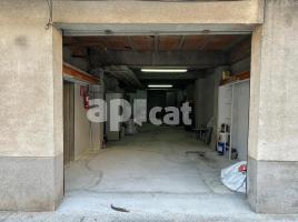 Business premises, 127.00 m², Calle Vilaseca