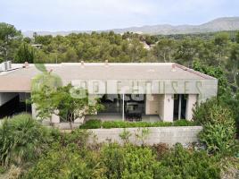 Casa (chalet / torre), 300.00 m², Calle la Mistela