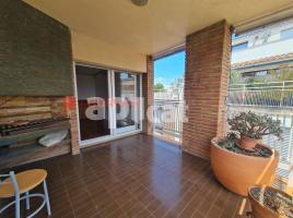 Flat, 207.00 m², near bus and train, Les Tres Torres