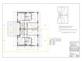 Casa (unifamiliar adossada), 286.00 m², nou