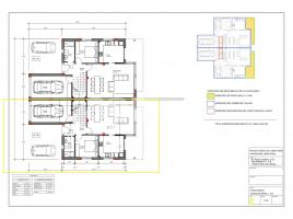 Obra nueva - Casa en, 286.00 m², nuevo