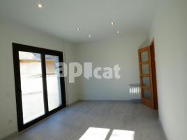 Flat, 71.00 m², almost new
