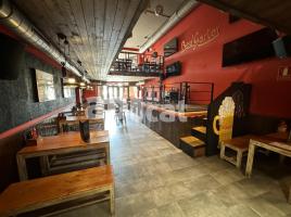 إيجار , 514.00 m², Paseo de Colom