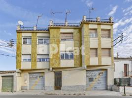 Altres, 177.00 m², Carretera Barri de Can Croset