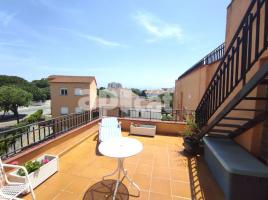 Àtic, 82.00 m², 3ª Línea De Mar