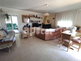 Àtic, 82.00 m², 3ª Línea De Mar