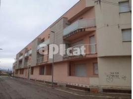 , 2300.00 m², fast neu, Calle Ametlla de Mar