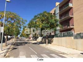 Propiedad horizontal, 5648.00 m², seminuevo, Calle Prat de la Riba