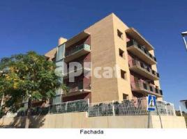 Propiedad horizontal, 5648.00 m², seminuevo, Calle Prat de la Riba