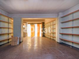 Коммерческая недвижимость, 128.00 m²