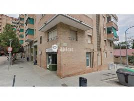 Local comercial, 205.23 m²