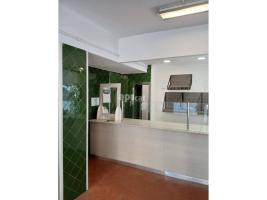 Local comercial, 205.23 m²