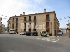 , 3065.00 m², fast neu, Calle Carme Vidal