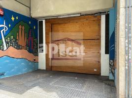 , 11.00 m², Calle de Sardenya