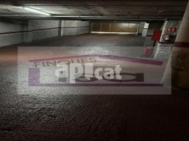 , 11.00 m², Calle de Sardenya