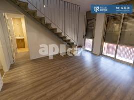 Flat, 115.00 m², almost new, Calle de Migdia