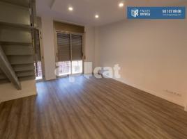 Pis, 115.00 m², 九成新, Calle de Migdia