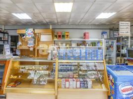 , 60.00 m²