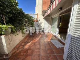 Houses (terraced house), 245.00 m², near bus and train, Calle Terol
