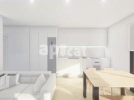 Neubau - Pis in, 77.00 m², neu, Plaza Pare Manuel Marcillo