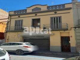 Casa (altres), 156.00 m², prop de bus i tren